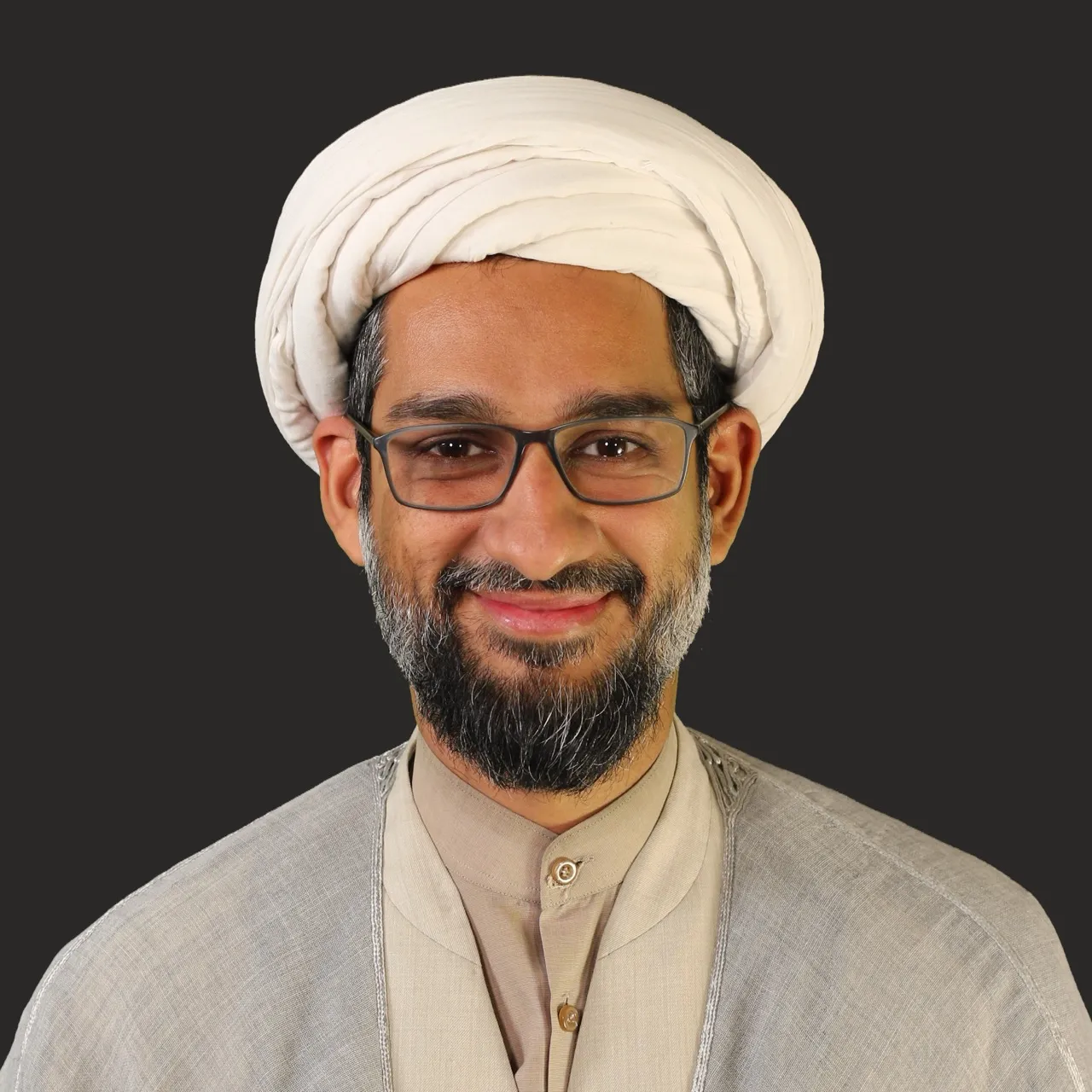 Shaykh Miqdad Rajabali
