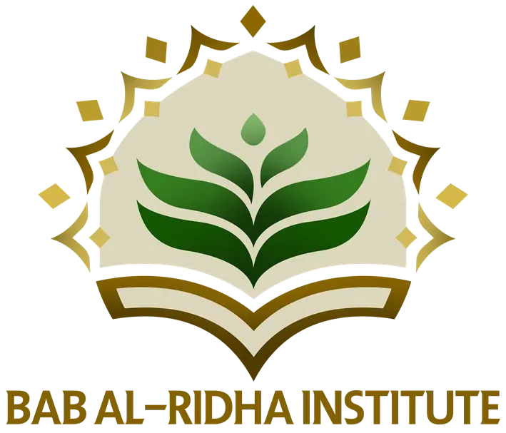 Babalridha Academic & Spiritual Institute